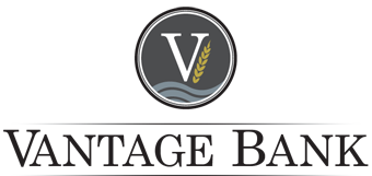 vantage-bank-logo